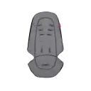 cushy ride buggy seat liner