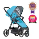 smart™ buggy
