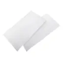 traveller sheet set (fits v5 only)