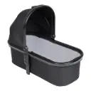snug carrycot