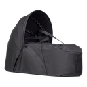 newborn cocoon uk