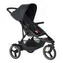 dash™ buggy with liner