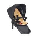 double kit for sport and sport verso with liner