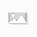 carrycot plus for twins - mattress (copy)