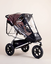 urban jungle™ and terrain™ buggy storm cover