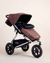 Mountain Buggy® footmuff