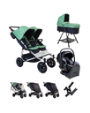 duet™ Heritage complete bundle