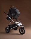 urban jungle™ Heritage travel system bundle