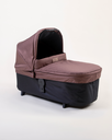 carrycot plus™ for urban jungle™ with legacy adapter