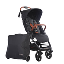 nano urban™ with accessory bundle