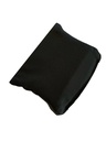 alpha/protect lumbar cushion (not i-size)